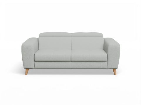 2,5-Sitzer Sofa